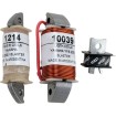 Set de restaurare a statorului MOOSE RACING M-22-990H Set de restaurare a statorului MOOSE RACING M-22-990H thumb