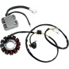 Stator MOOSE RACING M-99-400