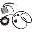 Stator MOOSE RACING M-99-400 Stator MOOSE RACING M-99-400 thumb
