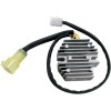 Regulator / redresor MOOSE RACING M-10-140
