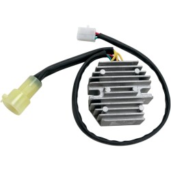 Regulator / redresor MOOSE RACING M-10-140