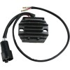 Regulator / redresor MOOSE RACING M-10-141