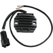 Regulator / redresor MOOSE RACING M-10-141 Regulator / redresor MOOSE RACING M-10-141 thumb