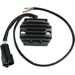 Regulator / redresor MOOSE RACING M-10-141 Regulator / redresor MOOSE RACING M-10-141