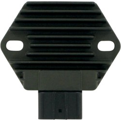 Regulator / redresor MOOSE RACING M-10-142 Regulator / redresor MOOSE RACING M-10-142
