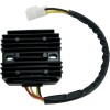 Regulator / redresor MOOSE RACING M-10-218