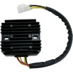 Regulator / redresor MOOSE RACING M-10-218 Regulator / redresor MOOSE RACING M-10-218 thumb