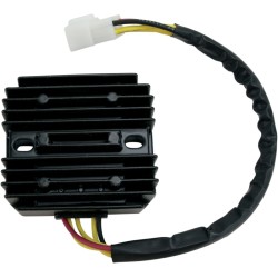 Regulator / redresor MOOSE RACING M-10-218 Regulator / redresor MOOSE RACING M-10-218