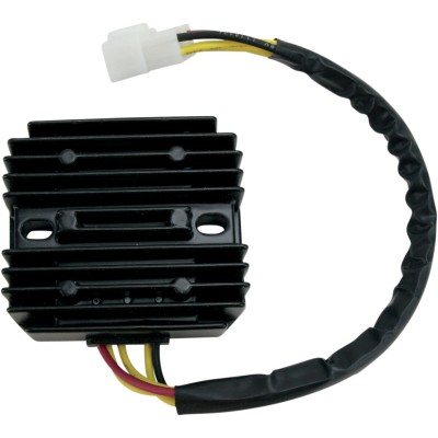 Regulator / redresor MOOSE RACING M-10-218 Regulator / redresor MOOSE RACING M-10-218