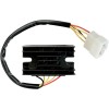 Regulator / redresor MOOSE RACING M-10-241