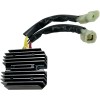 Regulator / redresor MOOSE RACING M-10-242