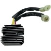Regulator / redresor MOOSE RACING M-10-242 thumb