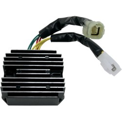 Regulator / redresor MOOSE RACING M-10-243