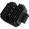 Regulator / redresor MOOSE RACING M-10-301