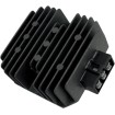 Regulator / redresor MOOSE RACING M-10-301 Regulator / redresor MOOSE RACING M-10-301 thumb
