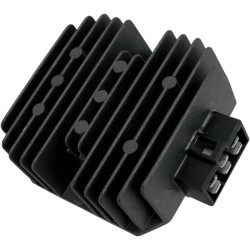 Regulator / redresor MOOSE RACING M-10-301