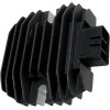 Regulator / redresor MOOSE RACING M-10-315
