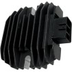 Regulator / redresor MOOSE RACING M-10-315 Regulator / redresor MOOSE RACING M-10-315 thumb