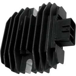 Regulator / redresor MOOSE RACING M-10-315 Regulator / redresor MOOSE RACING M-10-315