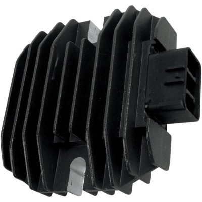 Regulator / redresor MOOSE RACING M-10-315 Regulator / redresor MOOSE RACING M-10-315