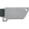 Regulator / redresor MOOSE RACING M-10-417