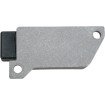Regulator / redresor MOOSE RACING M-10-417 Regulator / redresor MOOSE RACING M-10-417 thumb