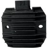 Regulator / redresor MOOSE RACING M-10-419