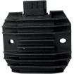Regulator / redresor MOOSE RACING M-10-419 Regulator / redresor MOOSE RACING M-10-419 thumb