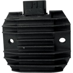 Regulator / redresor MOOSE RACING M-10-419 Regulator / redresor MOOSE RACING M-10-419