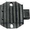 Regulator / redresor MOOSE RACING M-10-422