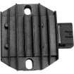 Regulator / redresor MOOSE RACING M-10-422 Regulator / redresor MOOSE RACING M-10-422 thumb