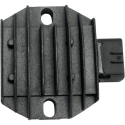 Regulator / redresor MOOSE RACING M-10-422 Regulator / redresor MOOSE RACING M-10-422
