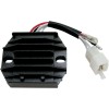 Regulator / redresor MOOSE RACING M-10-441