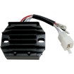 Regulator / redresor MOOSE RACING M-10-441 Regulator / redresor MOOSE RACING M-10-441 thumb