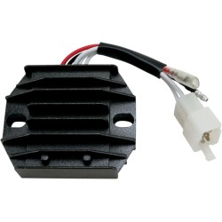 Regulator / redresor MOOSE RACING M-10-441 Regulator / redresor MOOSE RACING M-10-441
