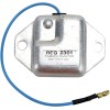 Regulator / redresor MOOSE RACING M-10-443