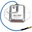 Regulator / redresor MOOSE RACING M-10-443 Regulator / redresor MOOSE RACING M-10-443 thumb