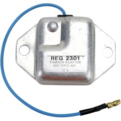 Regulator / redresor MOOSE RACING M-10-443