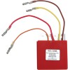 Regulator / redresor MOOSE RACING M-10-552