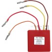 Regulator / redresor MOOSE RACING M-10-552 Regulator / redresor MOOSE RACING M-10-552 thumb