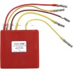 Regulator / redresor MOOSE RACING M-10-554 Regulator / redresor MOOSE RACING M-10-554 thumb