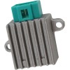 Regulator / redresor MOOSE RACING M-10-556