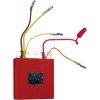Regulator / redresor MOOSE RACING M-10-558