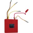 Regulator / redresor MOOSE RACING M-10-558 Regulator / redresor MOOSE RACING M-10-558 thumb