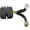 Regulator / redresor MOOSE RACING M-10-663