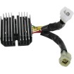 Regulator / redresor MOOSE RACING M-10-663 Regulator / redresor MOOSE RACING M-10-663 thumb
