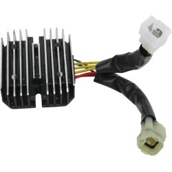 Regulator / redresor MOOSE RACING M-10-663