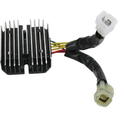 Regulator / redresor MOOSE RACING M-10-663 Regulator / redresor MOOSE RACING M-10-663