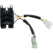 Regulator / redresor MOOSE RACING M-10-664 Regulator / redresor MOOSE RACING M-10-664 thumb
