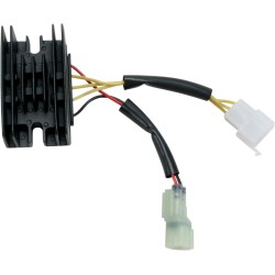 Regulator / redresor MOOSE RACING M-10-664 Regulator / redresor MOOSE RACING M-10-664